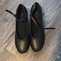 Womens Dance Shoes 