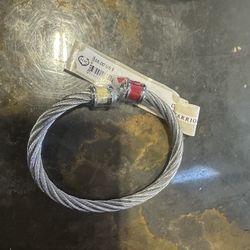 Pulvera De Joyería Fina 