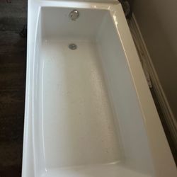 Tub