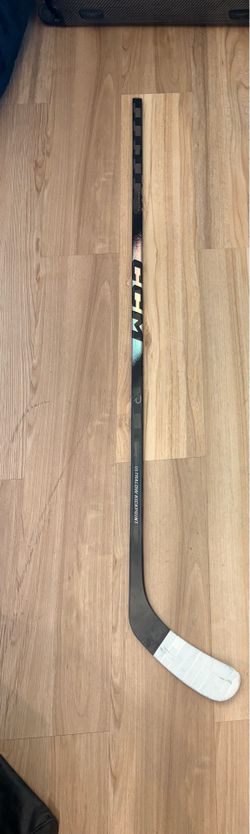 Pro stock CCM ribcor trigger 10 pro