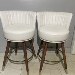 Bar Stool / Bar Chair