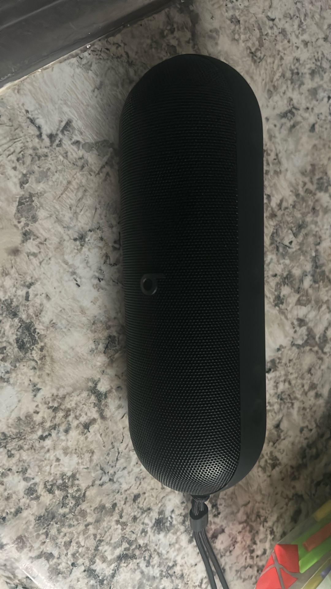 Beats Speaker