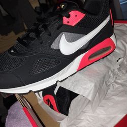Air Max