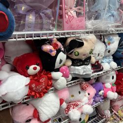 Valentines Day Gifts $15 Each 