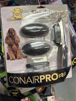 CONAIR PRO