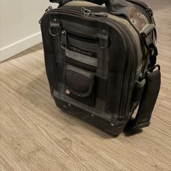 Veto Pro PAC  MC