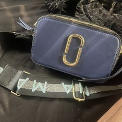 Marc Jacob’s Purse 