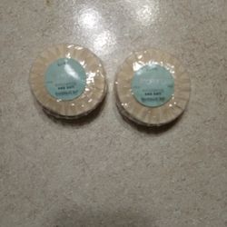 Loceano sea salt bar