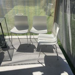 Stylish Chairs