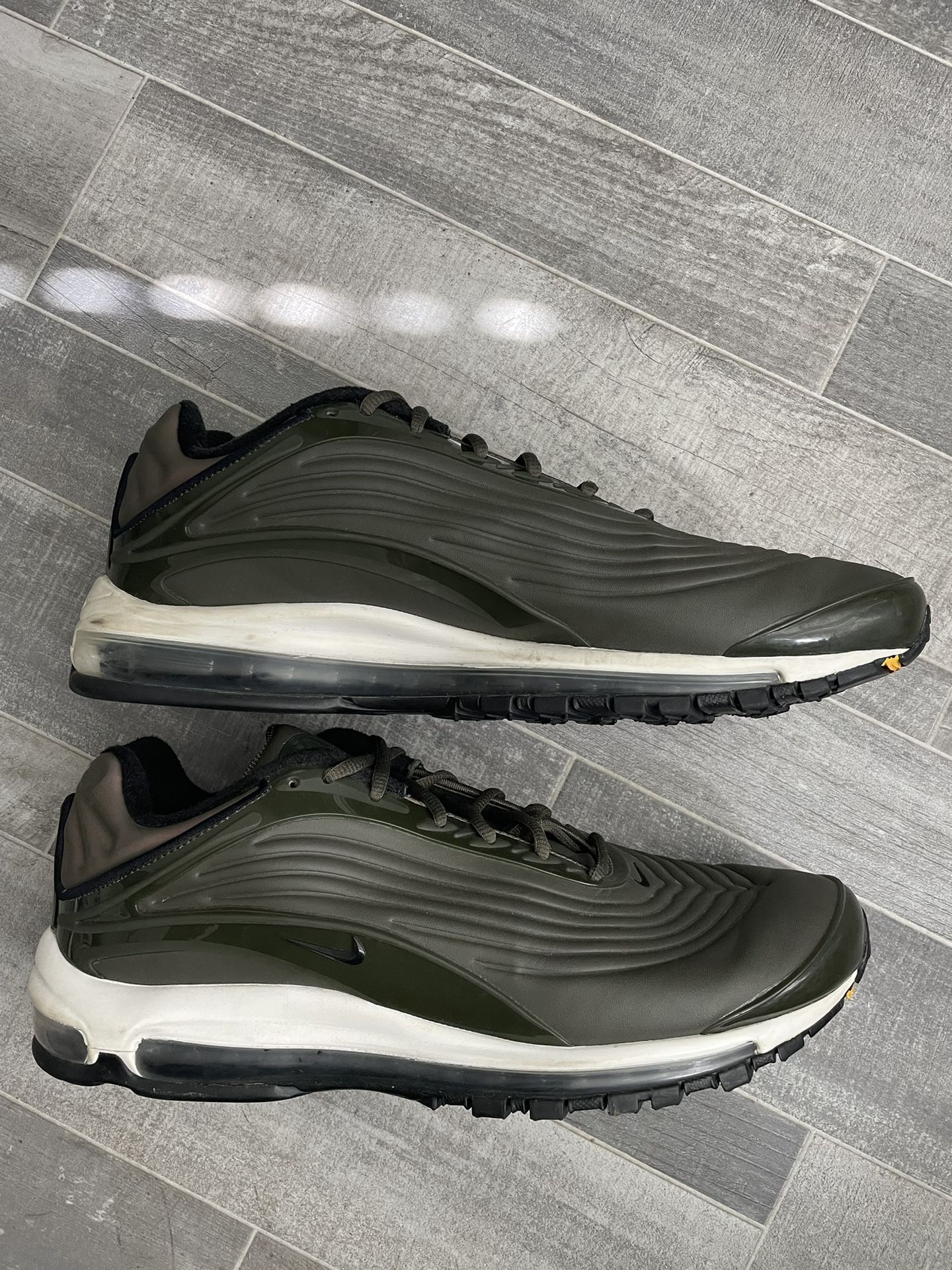 Nike Shoes Should I Size Up In Running Shoes Nike Mens Size 14 Air