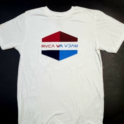 RVCA, HUF/TRD, BRIXTON STUSSY  BRAND NEW JUST $15  OVER 800 IN STOCK