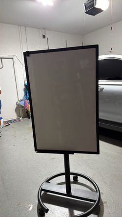 Whiteboard