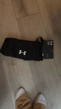 Brand New Under Armour Hand Warmer
