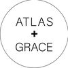A T L A S + G R A C E