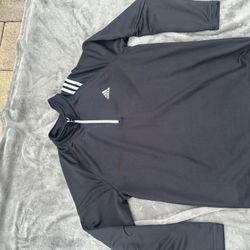 Adidas  Sweater