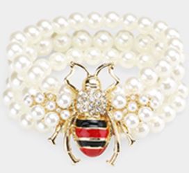 WOMENS BRACELET