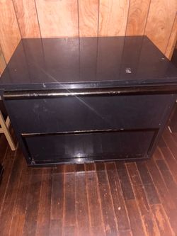 Small dressers