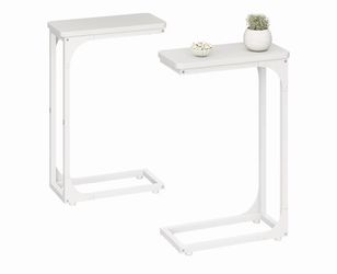 Small End Tables