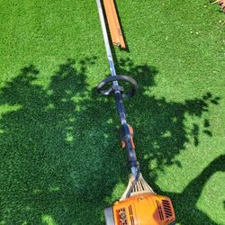Sthill Trimmer