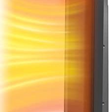 PELONIS Tower Space Heater