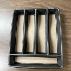 Cutlery Tray