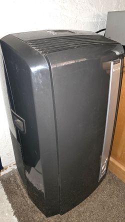 AC