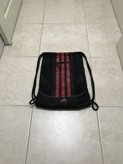 Adidas Bag