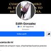 Edith Gcruz