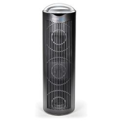 ENVION Therapure Air Purifier **Sale**