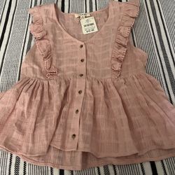 Shirt For The Summer
