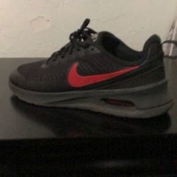 Nike Air Max Bred Size 11