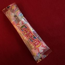 Supreme Candy Necklace 