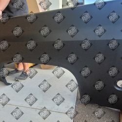 60-87 C10 K5 BEDSIDES 