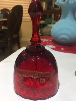 Bell - New Williamstown Bridge Nov 25, 1992