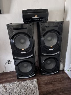 Dual System Edison