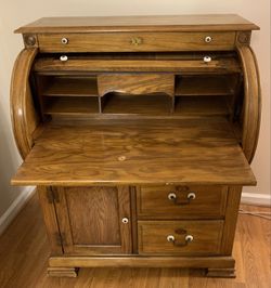 Furniture Desk