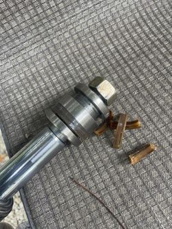 Hidraulicos Reparamos