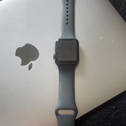 Apple Watch Series 3