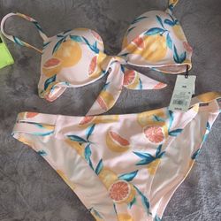 Bikini 