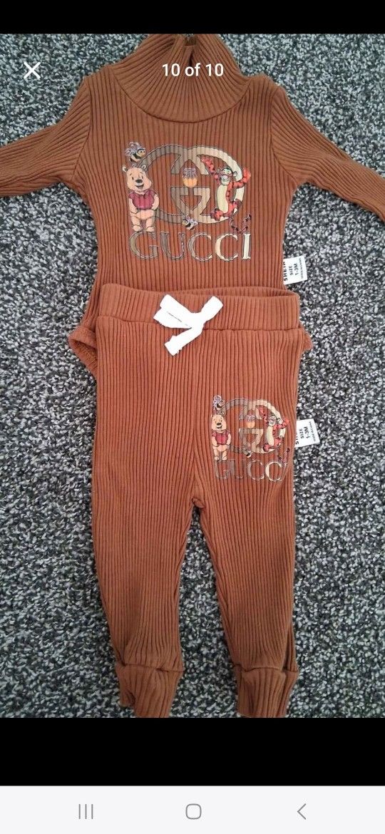 Infant Boys Clothes.! Some Custom MADE.!