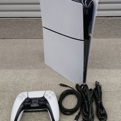 Trade Mint Condition Ps5 Digital For Retro Pocket Flip 2 Or Ayn Thor Flip Read Post 