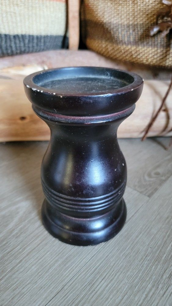 Candle Holder