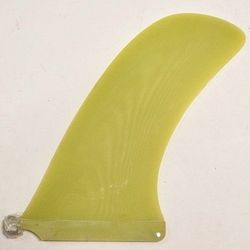 TERRAMAR SURFCO OVERSTOCK SURFBOARD FINS..NO LOGO..BRAND NEW ALL SIZES