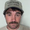 Benjamin Michael