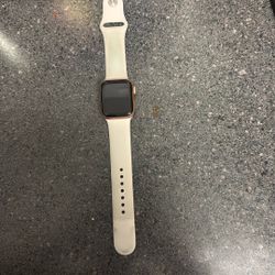 Apple Watch SE Gen 1