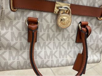 Mk