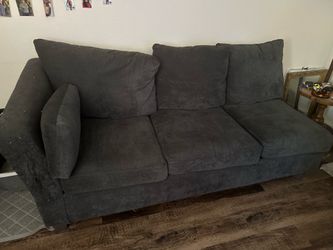 FREE Sectional - Read Description