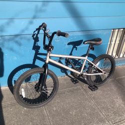 FA Trail Duster 20” Boys Bmx Bike 🚴 