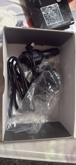 Garmin DriveSmart 71 GPS Navigator