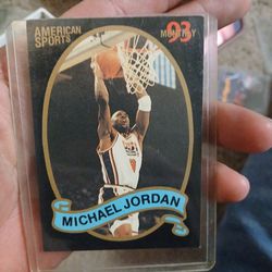 Jordan